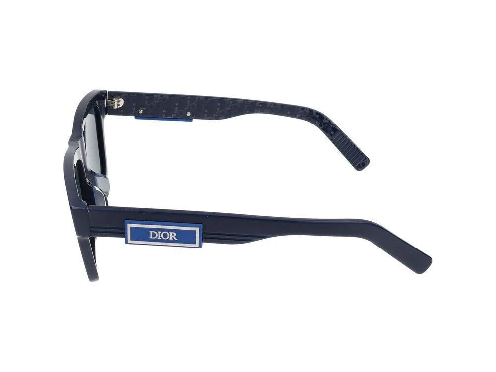 Christian Dior DM40159F-90X-57 57mm