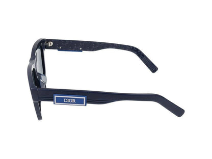 Christian Dior DM40159F-90X-57 57mm