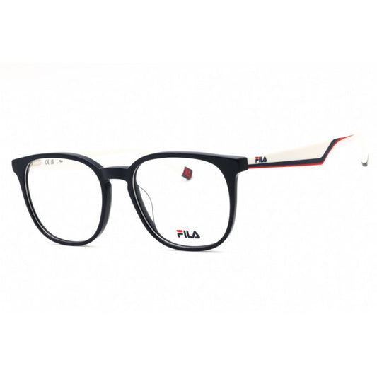 Fila VFI454 0D82  53 mm