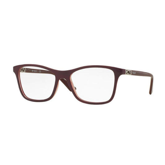 Vogue VO5028 2387  53 mm