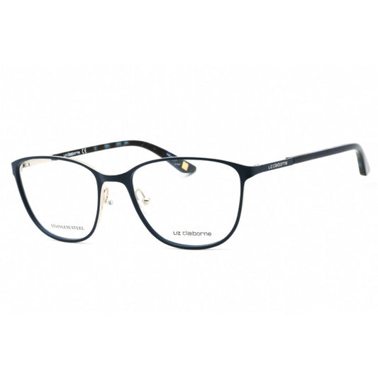 Liz Claiborne L652 0PJP00  52 mm