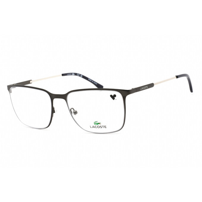 Lentes oftálmicos L2287N 021  55 mm