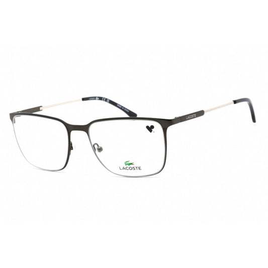 Lentes oftálmicos L2287N 021  55 mm