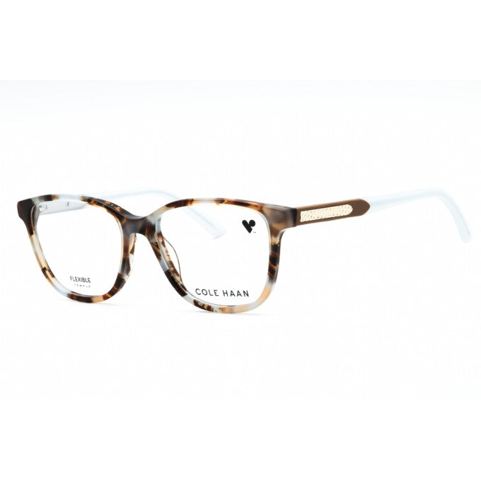 Lentes oftálmicos CH5043 210  53 mm