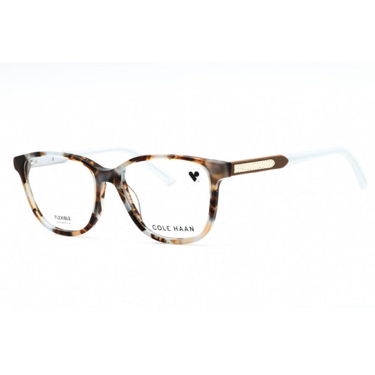 Lentes oftálmicos CH5043 210  53 mm