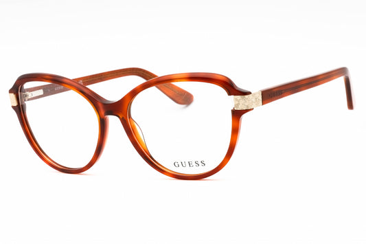 Guess GU2955-053 55mm