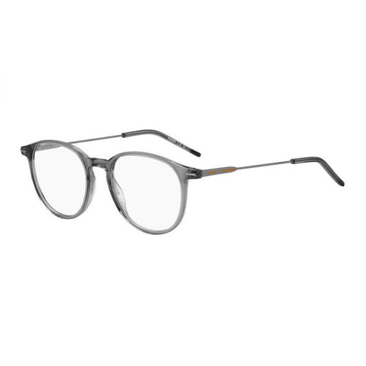 HUGO HG1206 0HEK00  50 mm