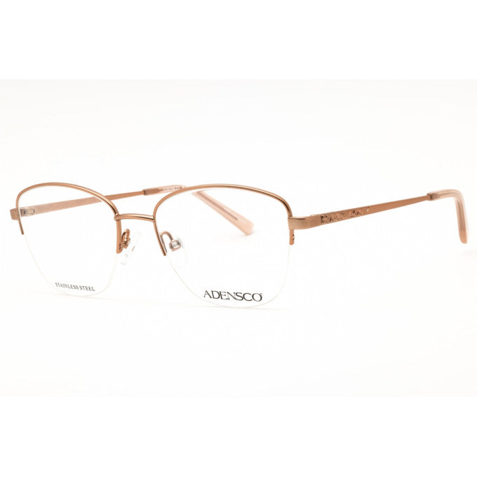 Lentes oftálmicos AD252 00Y800  51 mm
