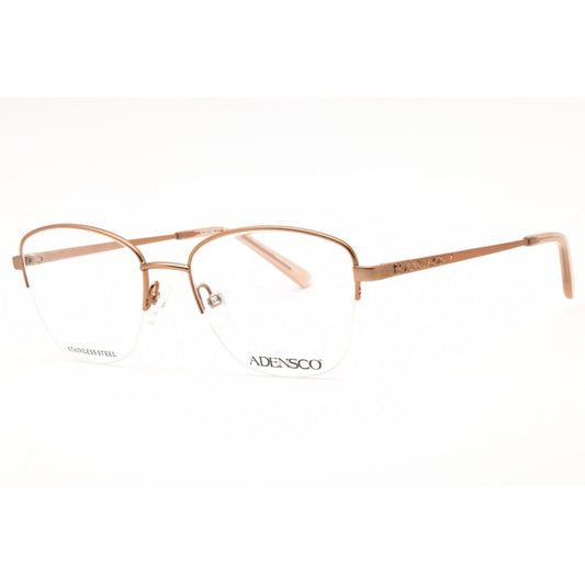 Lentes oftálmicos AD252 00Y800  51 mm