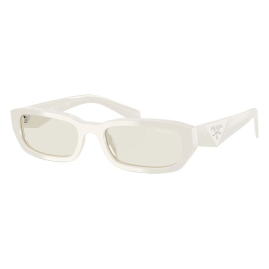 Prada PRB06S 26A40I  53 mm