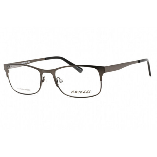 Lentes oftálmicos AD125 0R8000  53 mm