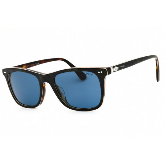 Lentes de sol PH4220U 562180  55 mm