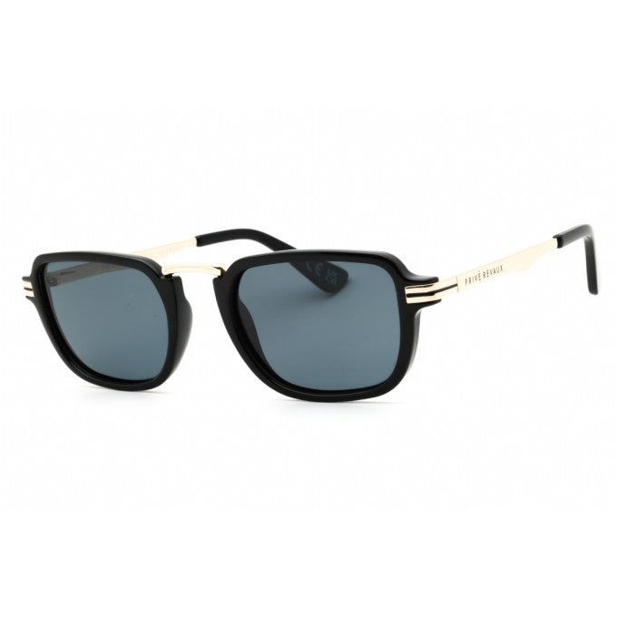 Lentes de sol THECITY/S 02M2M9  52 mm