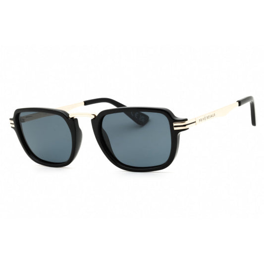 Lentes de sol THECITY/S 02M2M9  52 mm