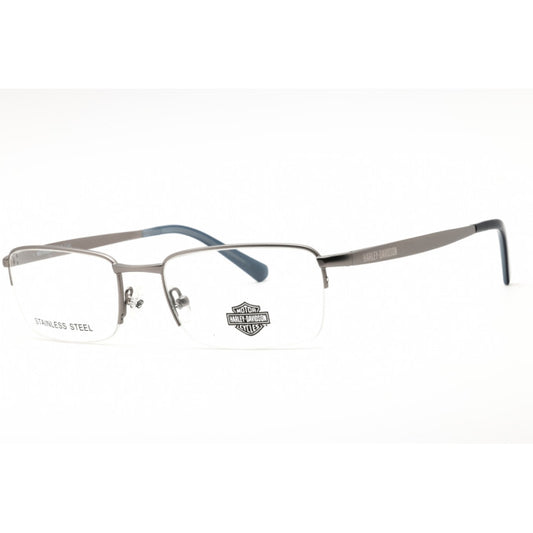 Harley Davidson HD50098 011  57 mm