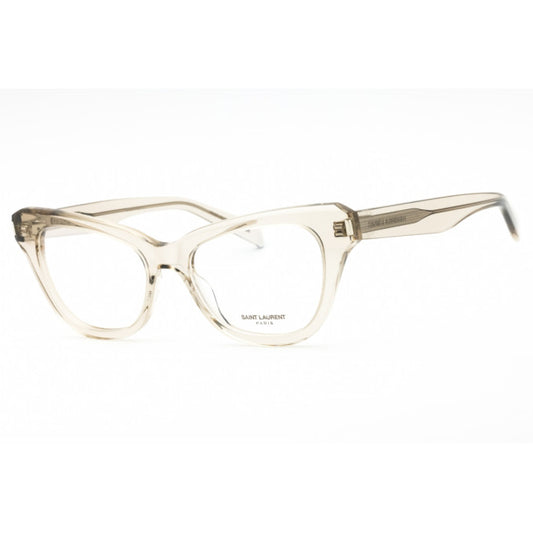 Saint Laurent SL472 005  52 mm