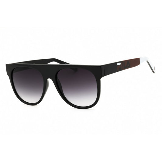 Lentes de sol SFI279 0Z42  59 mm