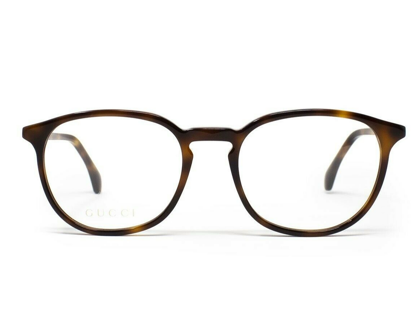 Gucci GG0551o-010 55mm