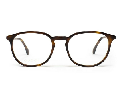 Gucci GG0551o-010 55mm