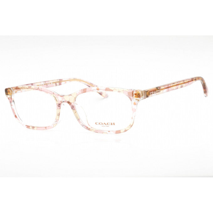 Lentes oftálmicos HC6174F 5695  54 mm