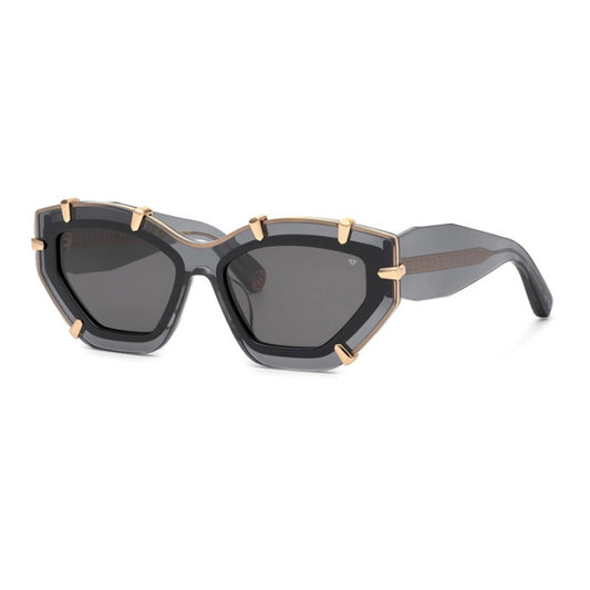 Lentes de sol SPP099V 0819  55 mm