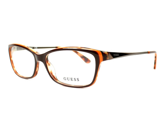 Guess GU2635-050 54mm