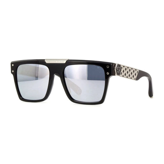 Lentes de sol SPP080 700W  55 mm