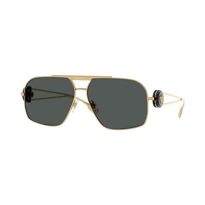 Lentes de sol VE2269 100287  62 mm