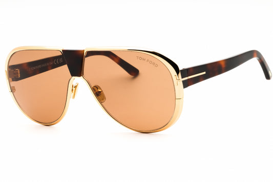 Tom Ford FT1072-30E 64mm