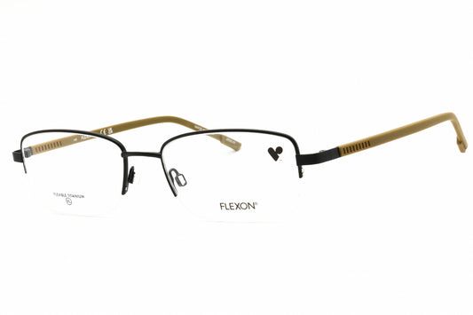 Flexon FLEXON H6079N-004 52mm