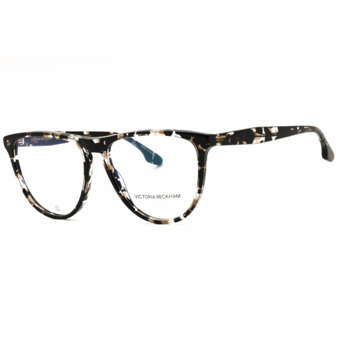 Victoria Beckham VB2672 010  56 mm