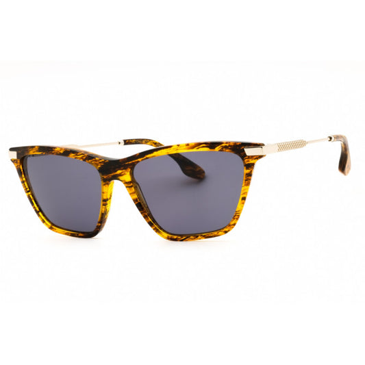 Lentes de sol VB663S 736  57 mm