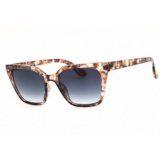 Lentes de sol DJ9012 200  52 mm