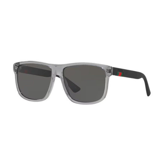 Lentes de sol GG0010S 004  58 mm