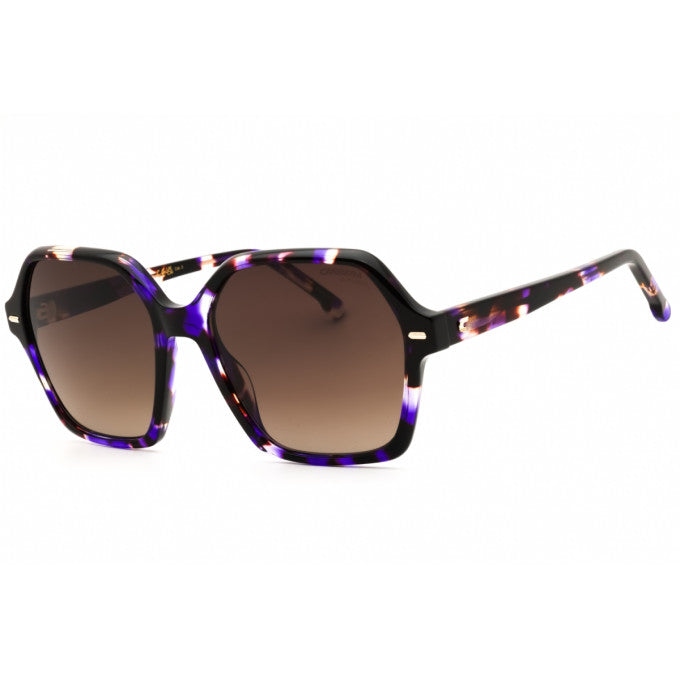 Lentes de sol CARRERA3026/S 0HKZHA  56 mm