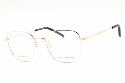 Tommy Hilfiger TH 2009/F-0J5G 00 53mm
