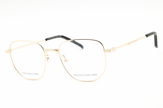 Tommy Hilfiger TH 2009/F-0J5G 00 53mm