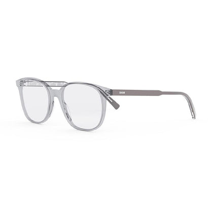 Christian Dior DM50048I-020-52 52mm