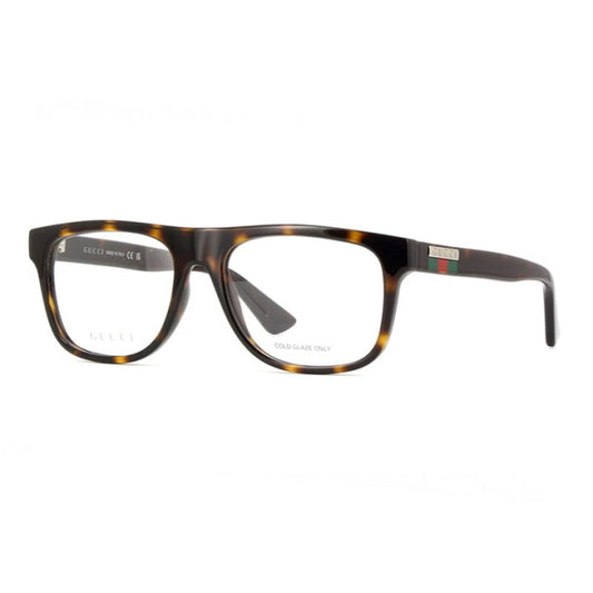 Gucci GG1117O 006  56 mm