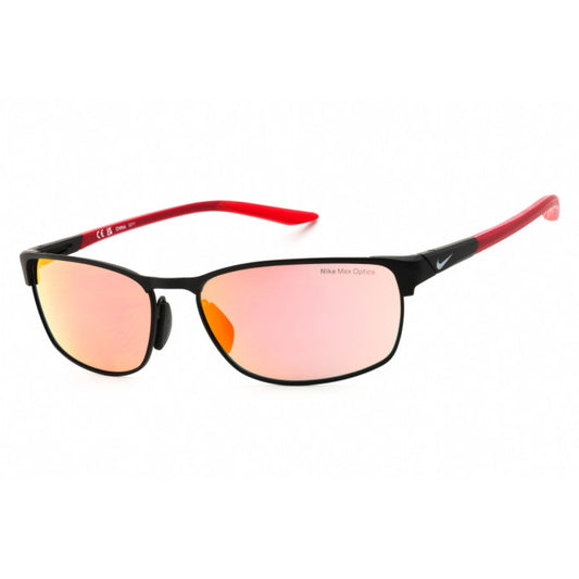 Lentes de sol NIKEMODERNMETALMDZ7366 010  58 mm