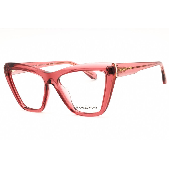 Lentes oftálmicos MK4118U 3970  54 mm
