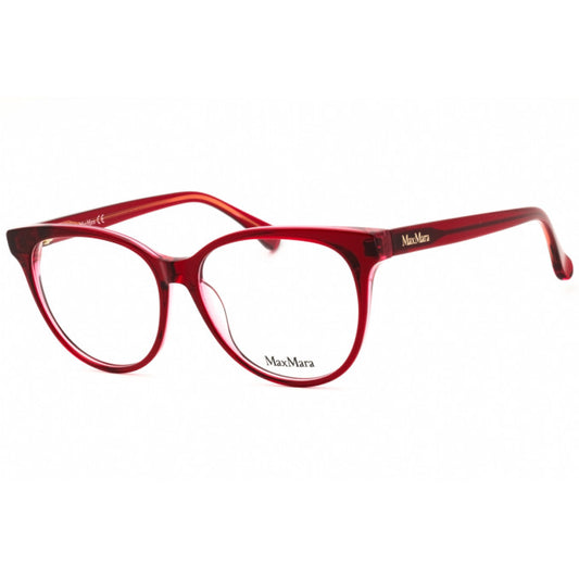 Lentes oftálmicos MM5012 066  54 mm