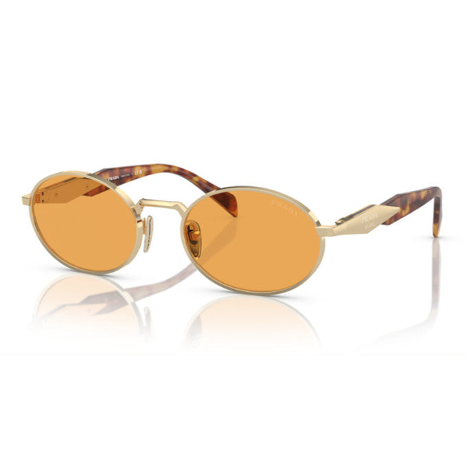 Prada PR65ZS ZVN02Z  55 mm