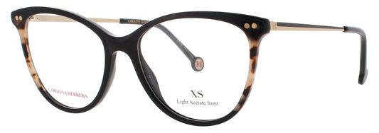Carolina Herrera HER 0210-WR7 52mm