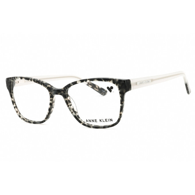 Anne Klein AK5078 226  52 mm