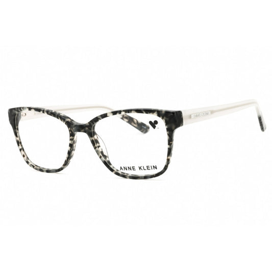 Anne Klein AK5078 226  52 mm