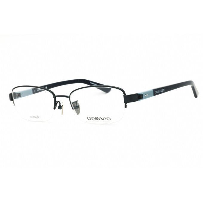 Calvin Klein CK18300A 410  52 mm