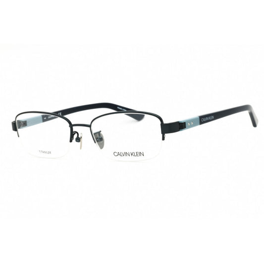Lentes oftálmicos CK18300A 410  52 mm