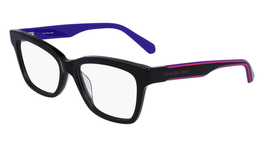 Calvin Klein CKJ22648-001-5417 54mm