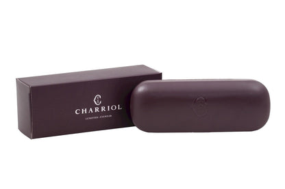 Charriol PC71046-C02 54mm